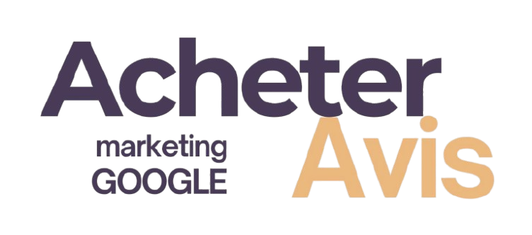achat-vrai-avis.fr - Service d'avis Google